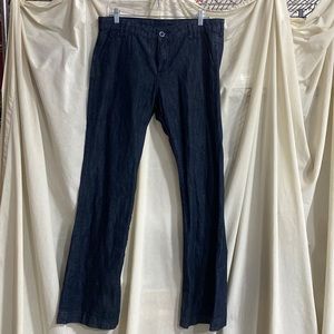 Light weight Trouser style- Kut Full Kluth brand size 14